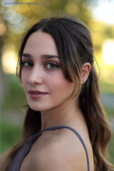 Diana (4)