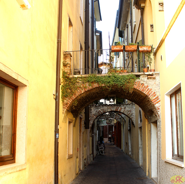 2025-10-19 51 Sirmione