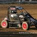IMG 8796 copy