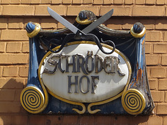 Schröder Hof