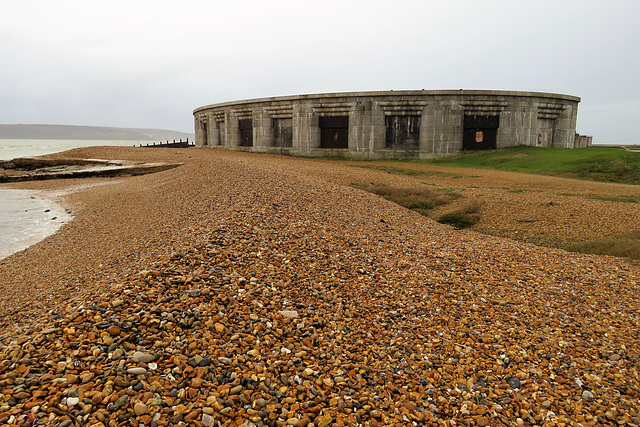 hurst castle, hants (145)