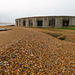 hurst castle, hants (145)