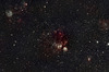 NGC 456