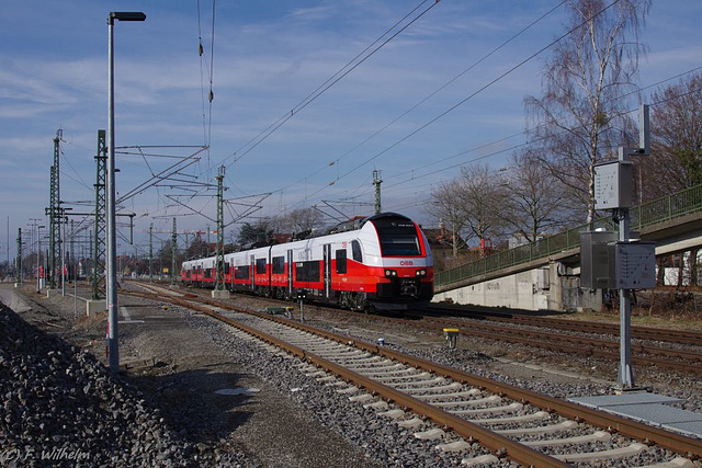 BÖ0028392