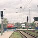 BÖ0033981