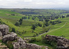 A Malham view