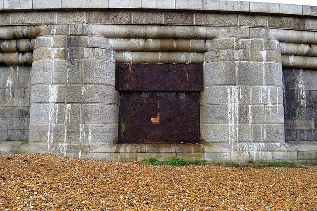 hurst castle, hants (146)