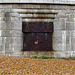 hurst castle, hants (146)