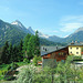 Bei Pieve di Cadore