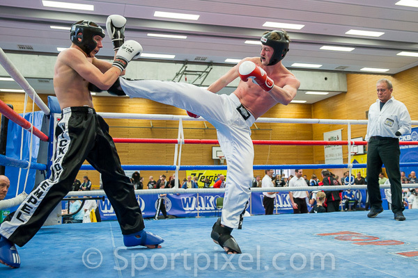 kickboxen-1211 17201292666 o