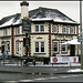 The Corner House in Headington