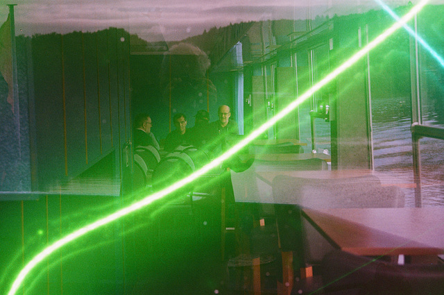 bszzzzzzzzzzzzzzzzzzzz