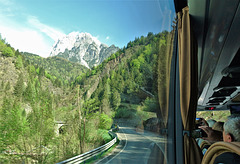 Bei Valle di Cadore