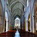 Barletta - Basilica del Santo Sepolcro