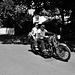 hhbfrjul292022 (1227)