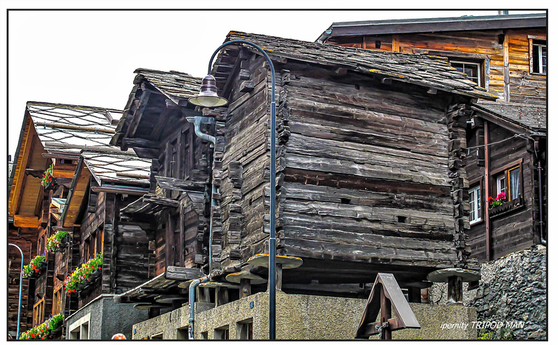 Zermatt