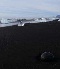 Diamond Beach