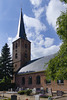 Schalkwijk - Hervormde Dorpskerk