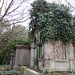 norwood cemetery, london