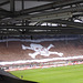 FC St. Pauli - Arminia Bielefeld