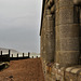 hurst castle, hants (147)