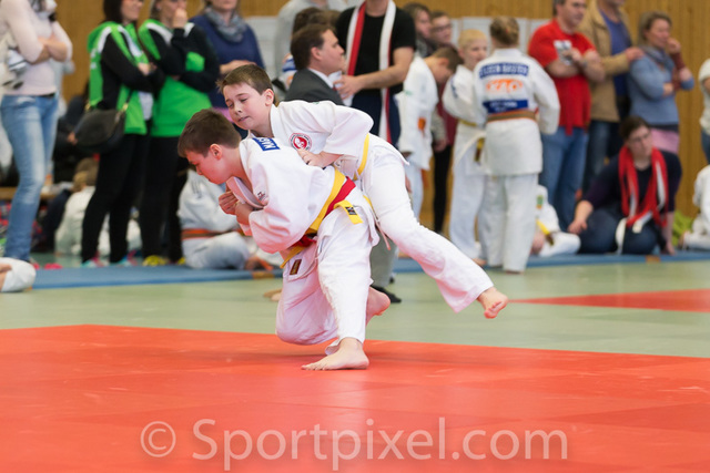 pokal2016judo-0658 25735751356 o