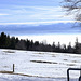 Weissenstein im Winter