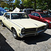 hhbfrjul292022 (1228)
