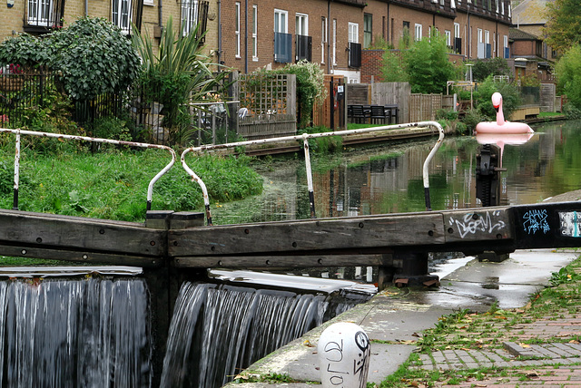 IMG 9275-001-Middle Lock