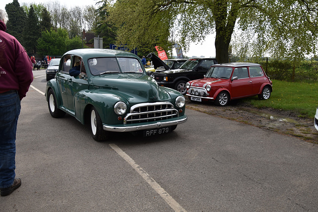 phmrapr302023 (1171)