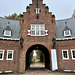 Huis Doorn 2023 – Gatehouse