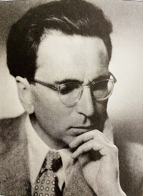 VIKTOR FRANKL