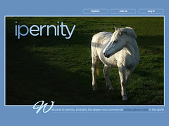 ipernity homepage with #1641