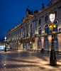 Place Stanislas