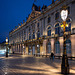 Place Stanislas