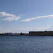 Ierapetra - Castle Kales