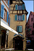 Alsace