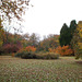Anglesey Abbey 2011-11-04 053