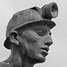 The Waiting Miner (7M) - 21 June 2016