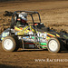 IMG 8802 copy