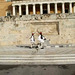 Athènes - Relève de la garde 2