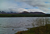 Loch Morlich, Cairngorms, Highlands, Scotland