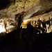 Postojna Caves