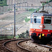 850000 Gdx-Conv Swiss-Express