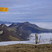 Weissenstein im Winter