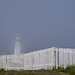 Cape Spear Lighthouse 02