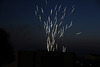 Feuerwerk