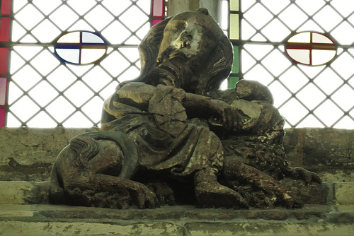 selby abbey, yorks