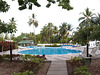 Equator Village Pool