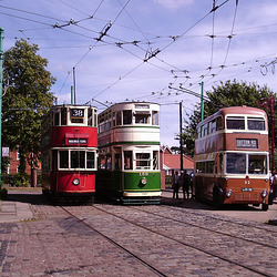 eatm - day work eatm - day work